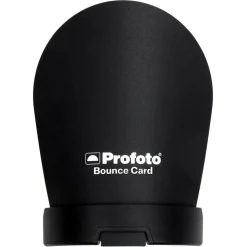 Profoto Bounce Card