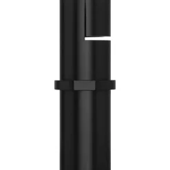 Profoto Bushing for Zoom Rod