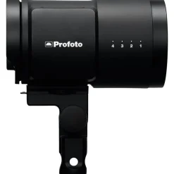 Profoto B10X Off-Camera Flash Head