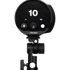 Profoto B10X Off-Camera Flash Head