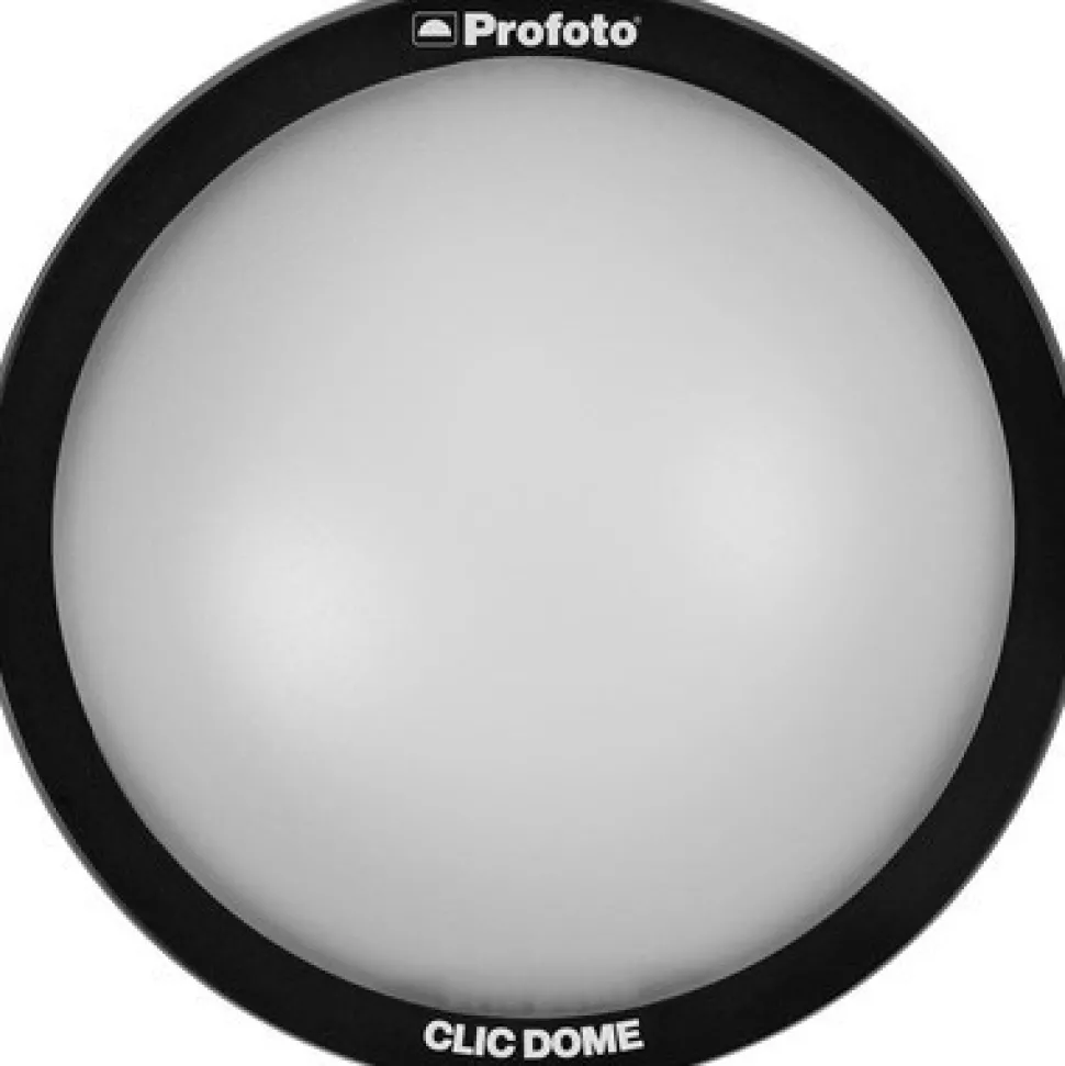 Profoto Clic Dome