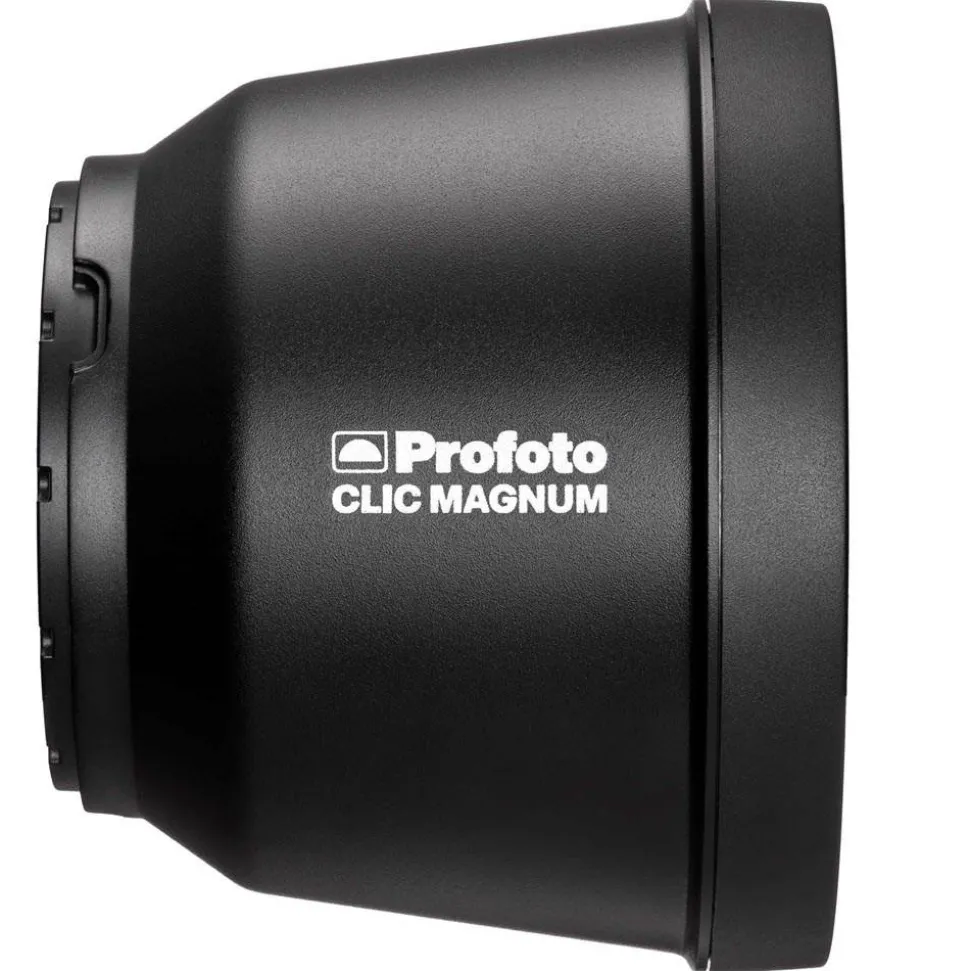 Profoto Clic Magnum