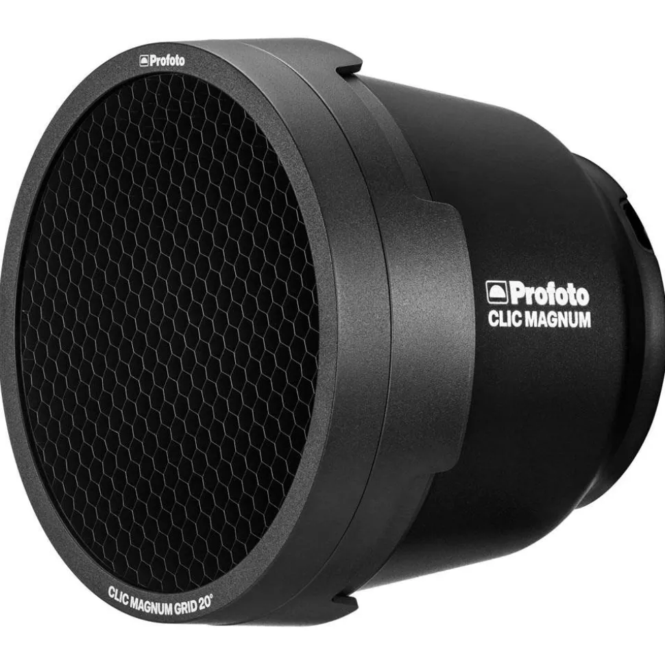 Profoto Clic Magnum