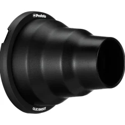 Profoto Clic Snoot