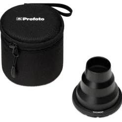 Profoto Clic Snoot