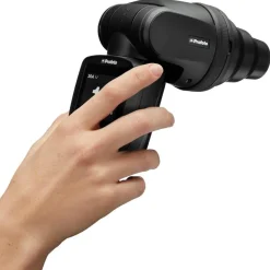 Profoto Clic Snoot