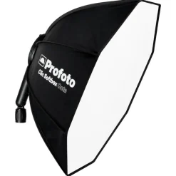 Profoto Clic Softbox 2.3 Octa