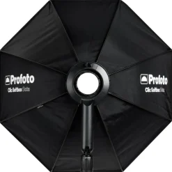 Profoto Clic Softbox 2.7 Octa
