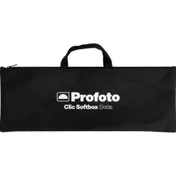 Profoto Clic Softbox 2.7 Octa