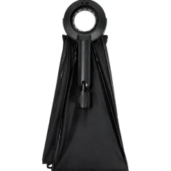 Profoto Clic Softbox 2.7 Octa