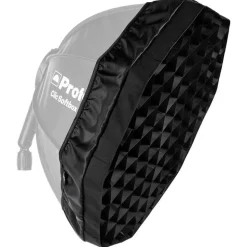 Profoto Clic Softgrid 2.7 Octa