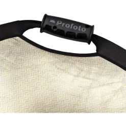 Profoto Collapsible Reflector Translucent M