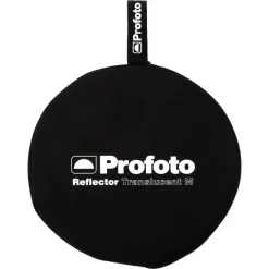 Profoto Collapsible Reflector Translucent M