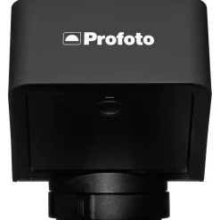 Profoto Connect Pro for Fujifilm
