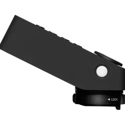 Profoto Connect Pro for Nikon