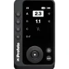 Profoto Connect Pro for Sony