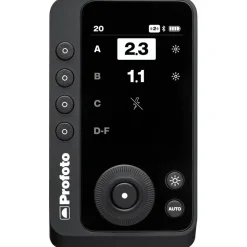 Profoto Connect Pro for Sony