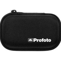 Profoto Connect Pro for Sony