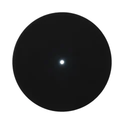 Profoto Connect TTL Remote - Fuji