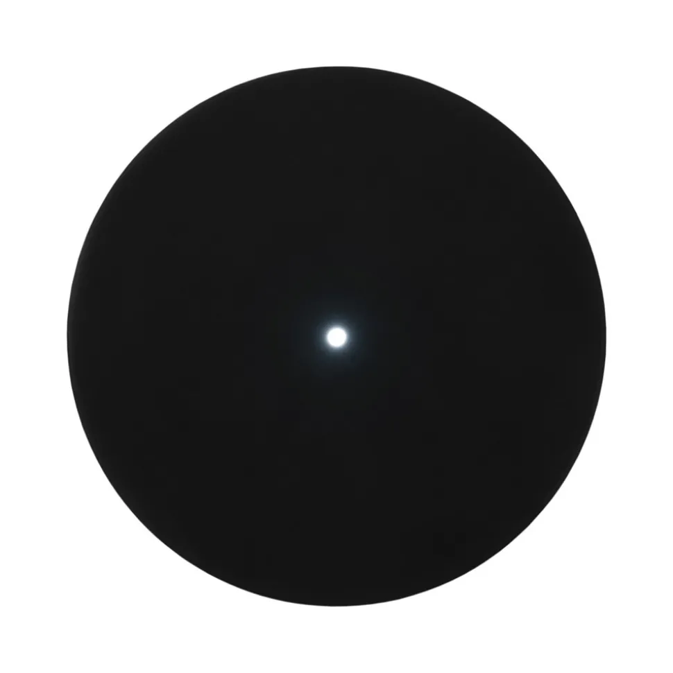 Profoto Connect TTL Remote - Fuji