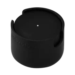 Profoto Connect TTL Remote - Fuji