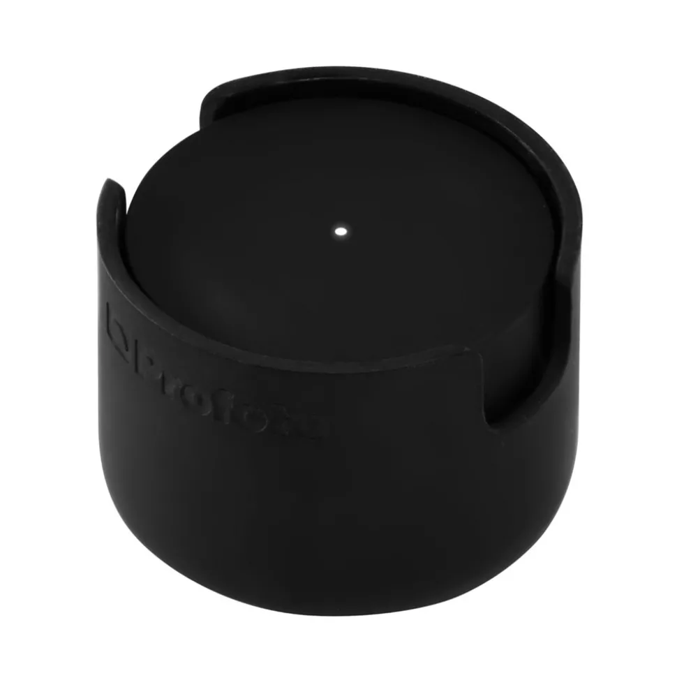 Profoto Connect TTL Remote - Fuji