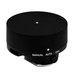 Profoto Connect TTL Remote - Sony