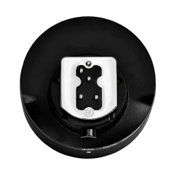 Profoto Connect TTL Remote - Sony