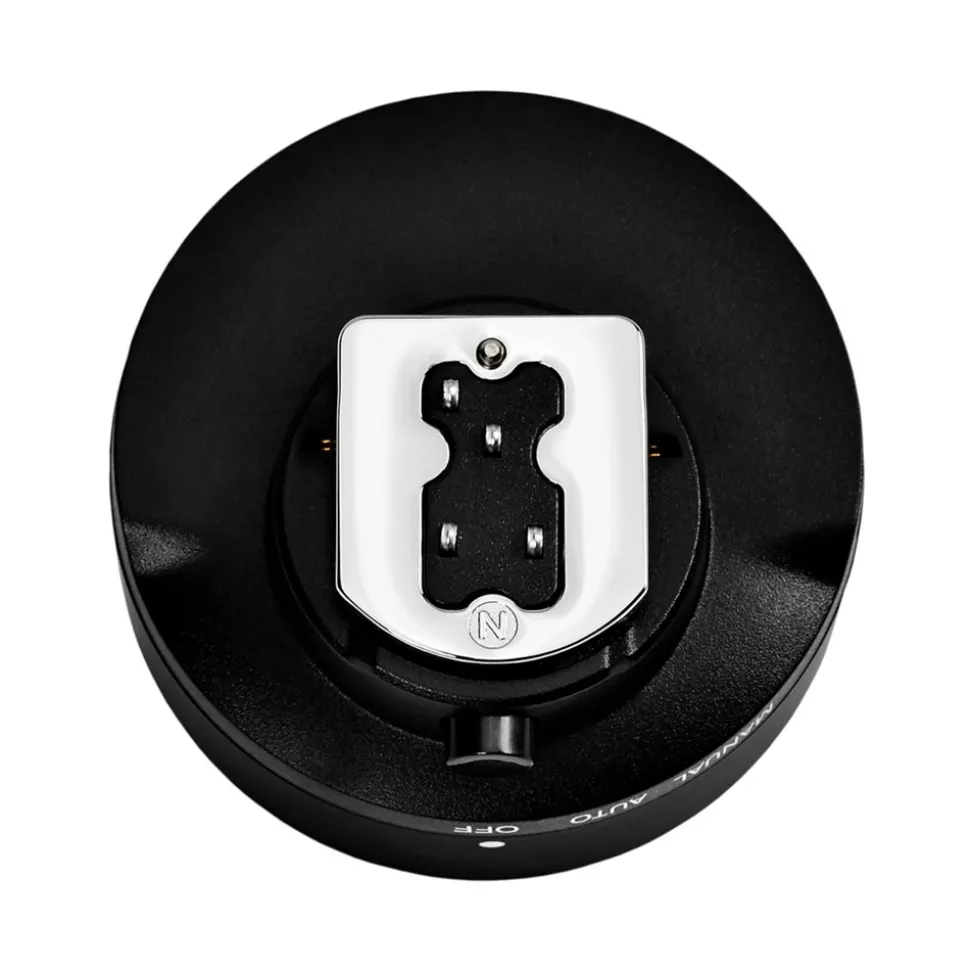 Profoto Connect TTL Remote - Nikon