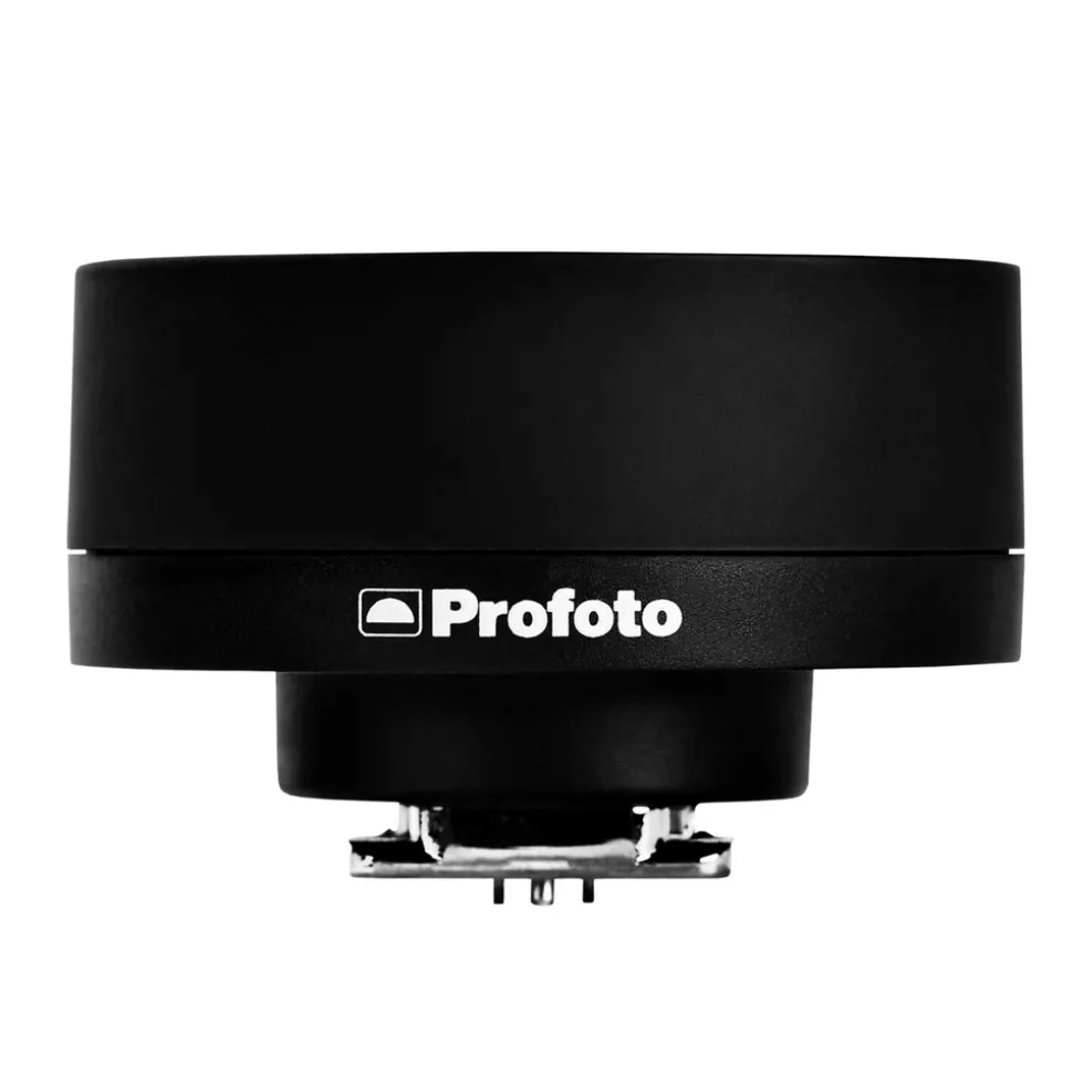 Profoto Connect TTL Remote - Nikon