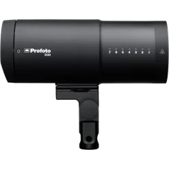 Profoto D30 500W Bi Colour LED Continuous Light