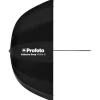 Profoto Deep White Umbrella - Small