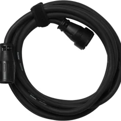 Profoto Extension Cable for ProHead 10m