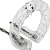 Profoto Flashtube for D2 500/1000