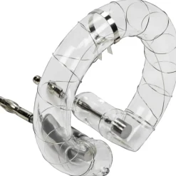 Profoto Flashtube for D2 500/1000