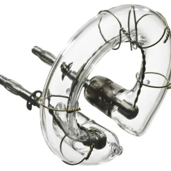 Profoto Flashtube for ProHead Perfect ARC