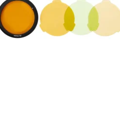 Profoto Gel Kit for A1 and A1X