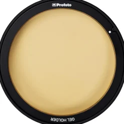 Profoto Gel Kit for A1 and A1X