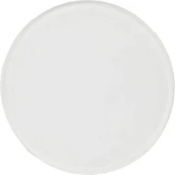 Profoto Glass Plate for Flat Front Frosted