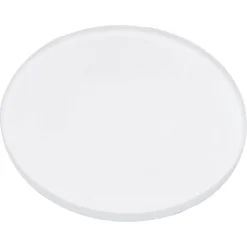 Profoto Glass Plate for Flat Front Frosted