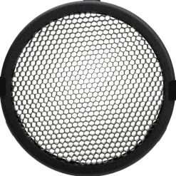 Profoto Grid 5? 100mm