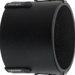 Profoto Grid 5? 100mm