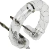 Profoto High Capacity Quartz Flashtube for D2