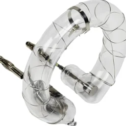 Profoto High Capacity Quartz Flashtube for D2