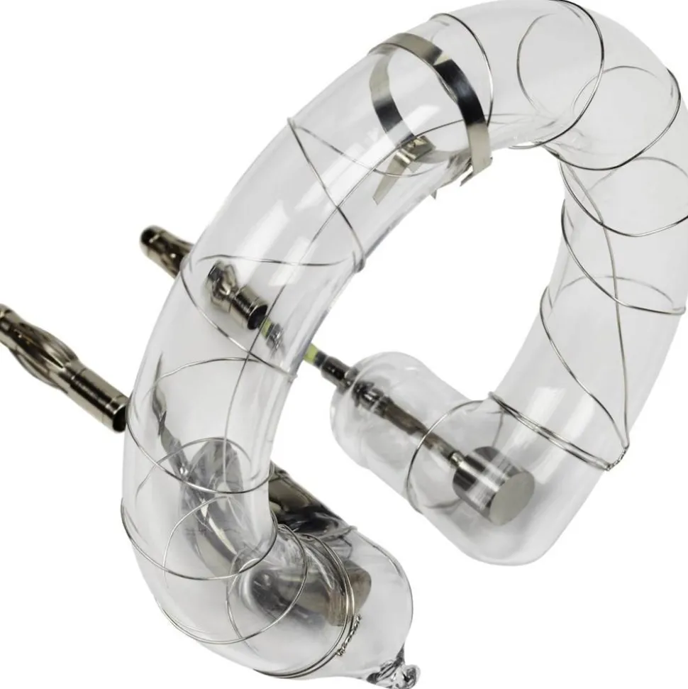 Profoto High Capacity Quartz Flashtube for D2