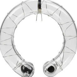 Profoto High Capacity Quartz Flashtube for D2