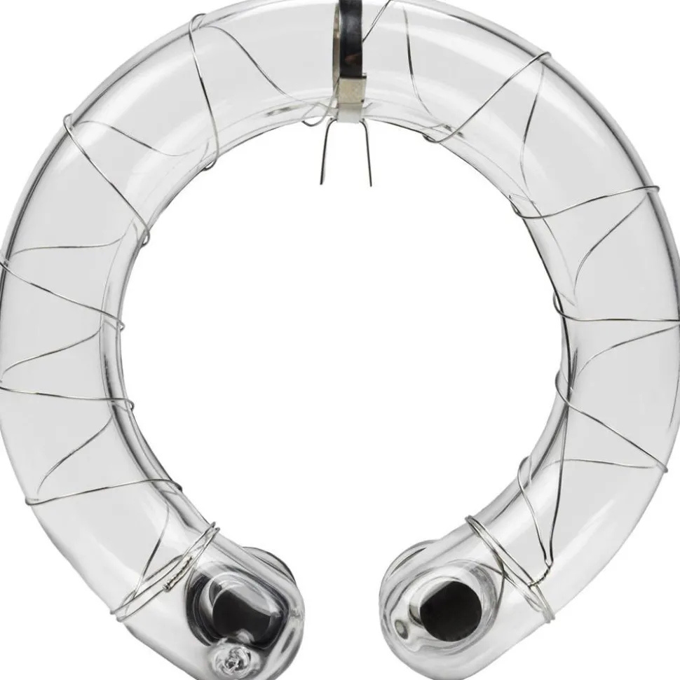 Profoto High Capacity Quartz Flashtube for D2