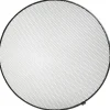 Profoto Honeycomb Grid 25 degrees 515mm