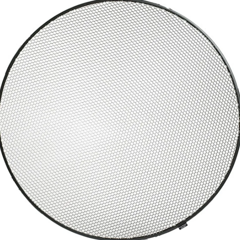 Profoto Honeycomb Grid 25 degrees 515mm
