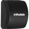 Profoto Li-Ion Battery for B10 & B10 Plus
